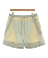 KITH ショートパンツ メンズ 【古着】【中古】【送料無料】のサムネイル