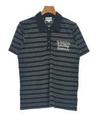 WACKO MARIA ポロシャツ メンズ 【古着】【中古】【送料無料】のサムネイル