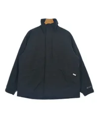 phenix ブルゾン（その他） メンズ 【古着】【中古】【送料無料】のサムネイル