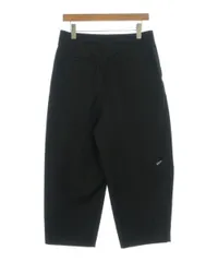 ADER error パンツ（その他） メンズ 【古着】【中古】【送料無料】のサムネイル