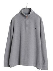 お得なクーポン配布中!】 90s OLD GAP リブ編み コットン ニット