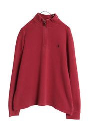 お得なクーポン配布中!】 90s OLD GAP リブ編み コットン ニット