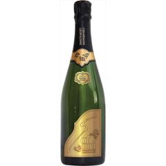 銀座三越限定 XO Rising Dragon 日本酒 2023 - LIQUORJOY - メルカリ