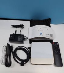 早い者勝ちKABENI PRO 動作確認済み 品番T90 - メルカリ