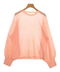 STYLEMIXER ニット・セーター レディース 【古着】【中古】【送料無料】のサムネイル