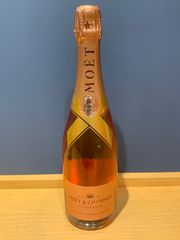 銀座三越限定 XO Rising Dragon 日本酒 2023 - LIQUORJOY - メルカリ