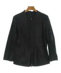 ARMANI COLLEZIONI ブルゾン（その他） レディース 【古着】【中古】【送料無料】のサムネイル