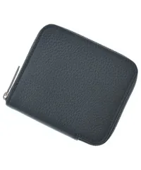 Camille Fournet 財布・コインケース メンズ 【古着】【中古】【送料無料】のサムネイル