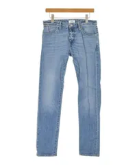 PT05 デニムパンツ メンズ 【古着】【中古】【送料無料】のサムネイル