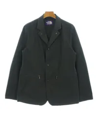 THE NORTH FACE PURPLE LABEL ブルゾン（その他） メンズ 【古着】【中古】【送料無料】のサムネイル