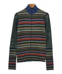 KRIZIA カーディガン レディース 【古着】【中古】【送料無料】のサムネイル
