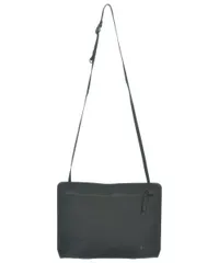 snow peak ショルダーバッグ メンズ 【古着】【中古】【送料無料】のサムネイル