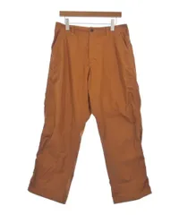John bull パンツ（その他） メンズ 【古着】【中古】【送料無料】のサムネイル
