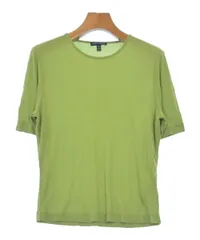 ANNE KLEIN Tシャツ・カットソー レディース 【古着】【中古】【送料無料】のサムネイル