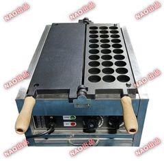 新品　ベビーカステラ　機器　カステラ　プロパンガスLP 業務用　祭り　イベントに 新品 ベビーカステラ 機器 カステラ プロパンガスLP 業務用 祭り