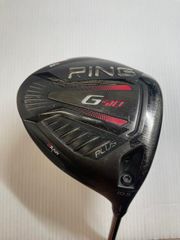 フォーティーン TB-5 FORGED FS-90i Rフレックス アイアンセット 中古