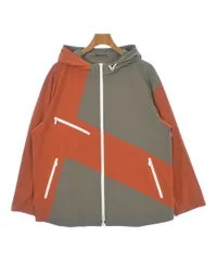 HERMES ブルゾン（その他） メンズ 【古着】【中古】【送料無料】のサムネイル