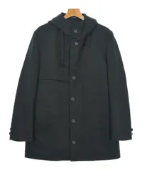 Y's for men ブルゾン（その他） メンズ 【古着】【中古】【送料無料】のサムネイル