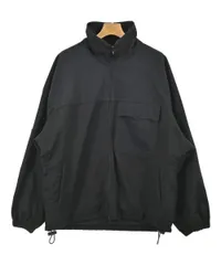Y's ブルゾン（その他） メンズ 【古着】【中古】【送料無料】のサムネイル