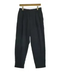 MARNI スラックス メンズ 【古着】【中古】【送料無料】のサムネイル