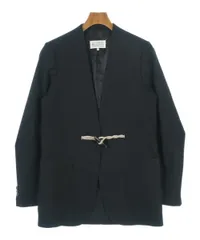 Maison Margiela ジャケット メンズ 【古着】【中古】【送料無料】のサムネイル