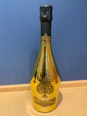 銀座三越限定 XO Rising Dragon 日本酒 2023 - LIQUORJOY - メルカリ