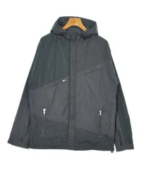 STUSSY マウンテンパーカー メンズ 【古着】【中古】【送料無料】のサムネイル