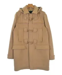 VALENTINO コート（その他） メンズ 【古着】【中古】【送料無料】のサムネイル