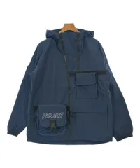 PALACE ブルゾン（その他） メンズ 【古着】【中古】【送料無料】のサムネイル