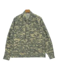 PALACE ブルゾン（その他） メンズ 【古着】【中古】【送料無料】のサムネイル