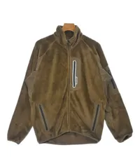 PALACE ブルゾン（その他） メンズ 【古着】【中古】【送料無料】のサムネイル