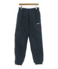 PALACE パンツ（その他） メンズ 【古着】【中古】【送料無料】のサムネイル