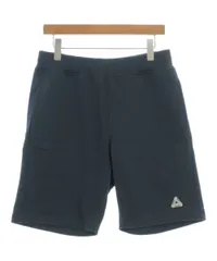 PALACE ショートパンツ メンズ 【古着】【中古】【送料無料】のサムネイル