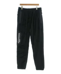 PALACE パンツ（その他） メンズ 【古着】【中古】【送料無料】のサムネイル