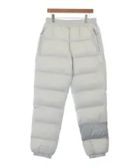 PALACE パンツ（その他） メンズ 【古着】【中古】【送料無料】のサムネイル