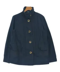 LAUREN Ralph Lauren ブルゾン（その他） レディース 【古着】【中古】【送料無料】のサムネイル
