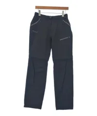 Marmot パンツ（その他） メンズ 【古着】【中古】【送料無料】のサムネイル