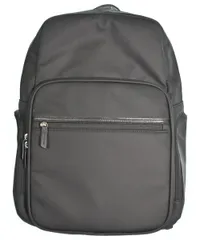 Motherhouse バックパック・リュック メンズ 【古着】【中古】【送料無料】のサムネイル