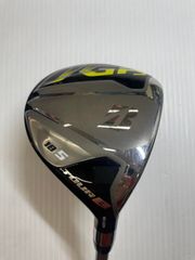 フォーティーン TB-5 FORGED FS-90i Rフレックス アイアンセット 中古