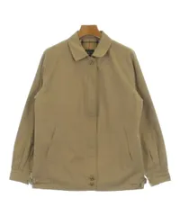 BURBERRY ブルゾン（その他） レディース 【古着】【中古】【送料無料】のサムネイル