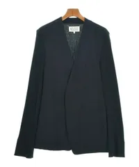 Maison Margiela カジュアルジャケット メンズ 【古着】【中古】【送料無料】のサムネイル