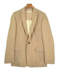 DRIES VAN NOTEN ジャケット メンズ 【古着】【中古】【送料無料】のサムネイル