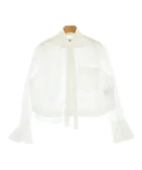 VALENTINO ブラウス レディース 【古着】【中古】【送料無料】のサムネイル