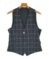 LARDINI ドレスシャツ メンズ 【古着】【中古】【送料無料】のサムネイル