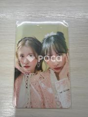 新品・未開封】WJSN 宇宙少女 / UNNATURAL（ver3） - メルカリ