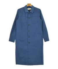 MARNI コート（その他） メンズ 【古着】【中古】【送料無料】のサムネイル