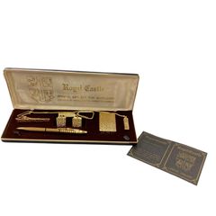 186000 ジャンク品 Anker アンカー プロジェクター NEBULA CAPSULE Ⅱ