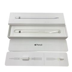 186001 現状品 BANDAI バンダイ たまごっち 5点まとめ売り - メルカリ