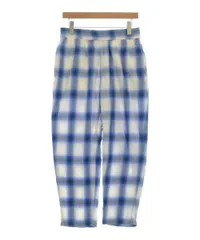 Deluxe パンツ（その他） メンズ 【古着】【中古】【送料無料】のサムネイル