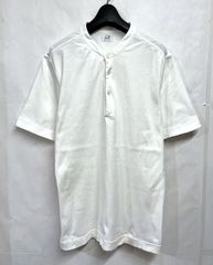 CP CAMPANY シーピーカンパニー ニットジャケット　90s 00s CP CAMPANY シーピーカンパニー ニットジャケット 90s 00s - メルカリ